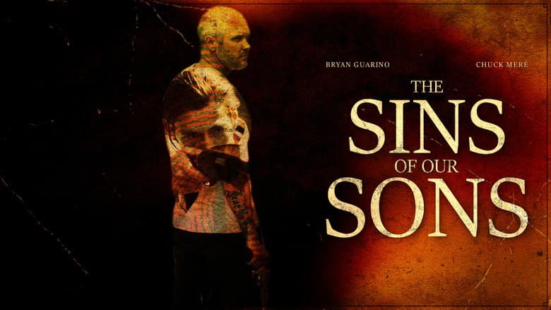 Кадр із фільму «The Sins of Our Sons»