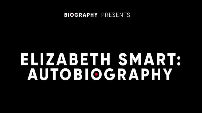 Backdrop from Elizabeth Smart: Autobiography