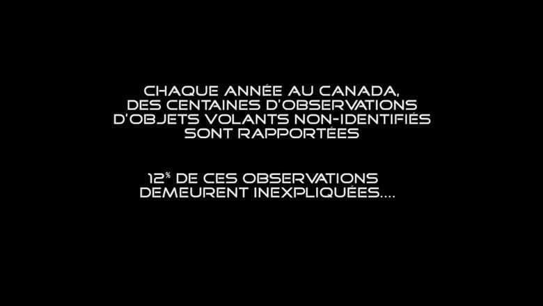 Backdrop from Des lueurs dans le ciel