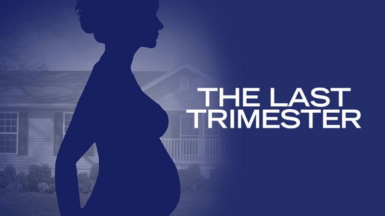 Backdrop from The Last Trimester
