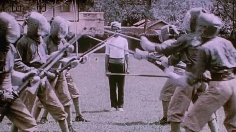 Backdrop from Sports in the Indian Army