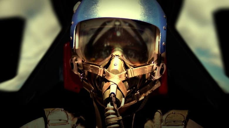 Backdrop from Area 51 Declassified