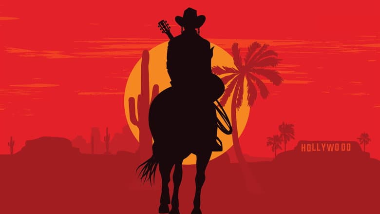 Backdrop from Willie Nelson 90: Long Story Short