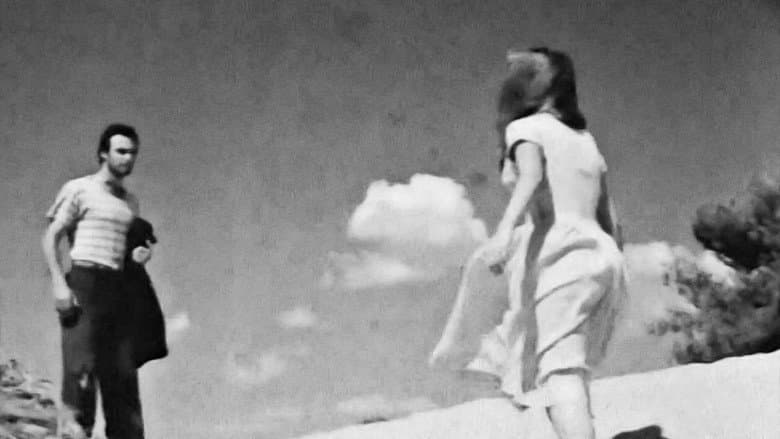 Backdrop from Love In the Sand Dunes