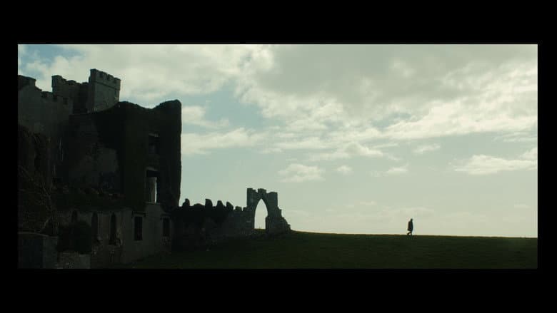 Backdrop from Love at War