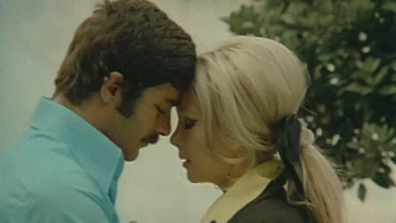 Backdrop from Almanyalı Yarim