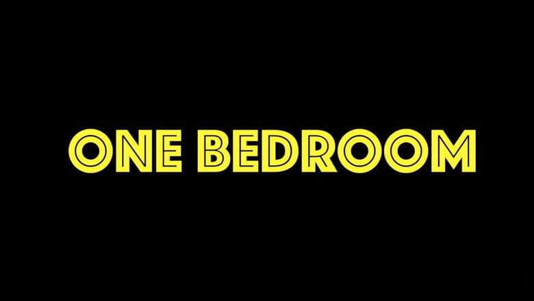 Backdrop from One Bedroom