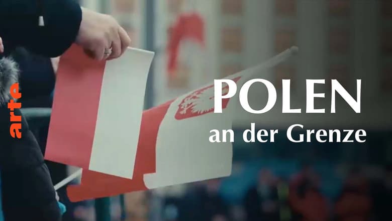 Backdrop from Poland: A Nation under Stress