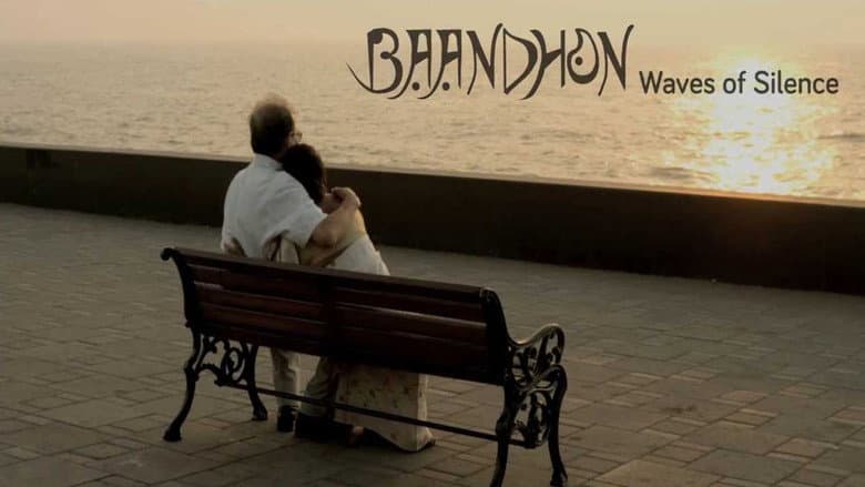 Backdrop from Baandhon