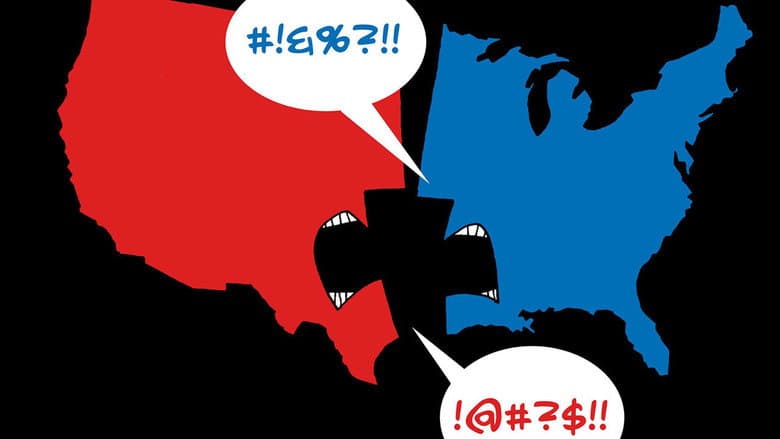 Backdrop from Patriocracy