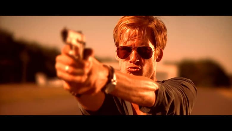 Backdrop from CSI:Kowelenz - Zwei Leichen ist eine zu viel
