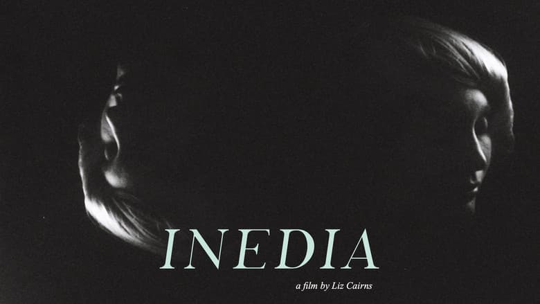 Backdrop from Inedia