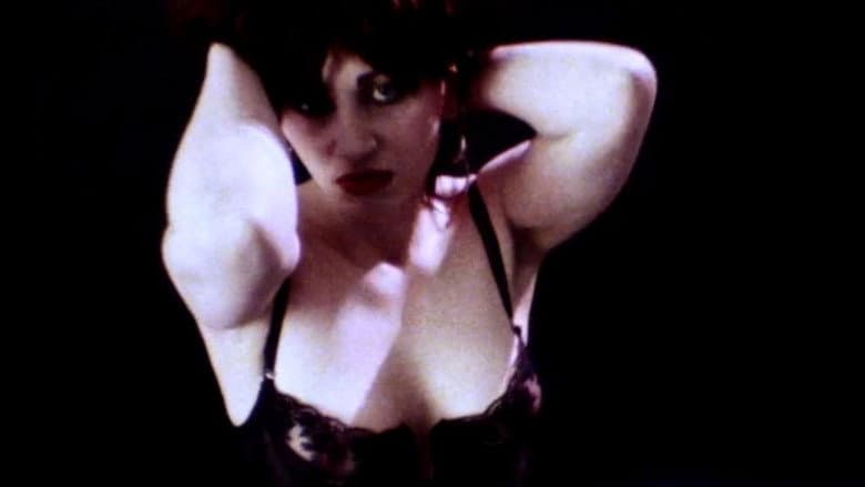 Backdrop from Submit to Me