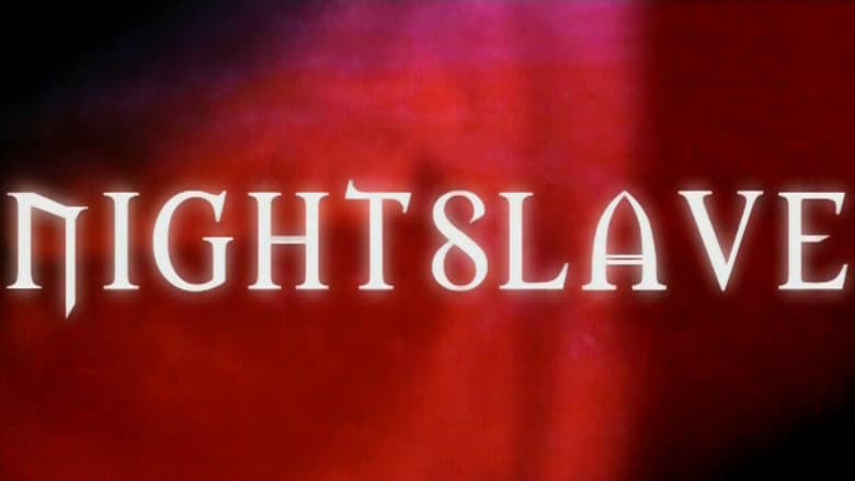 Backdrop from Nightslave