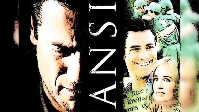 Backdrop from Hansie