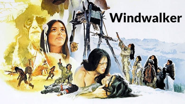 Backdrop from Windwalker