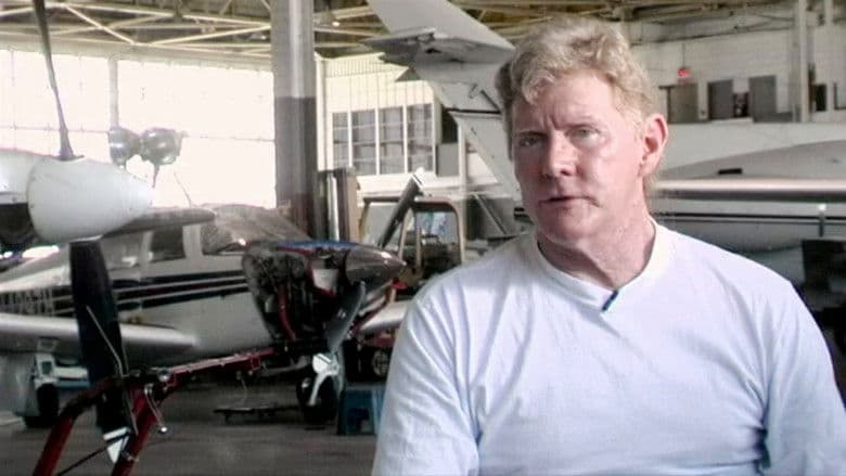 Backdrop from Cocaine Cowboys: Reloaded