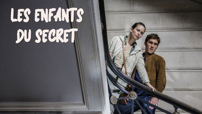 Backdrop from Murder in Aquitaine