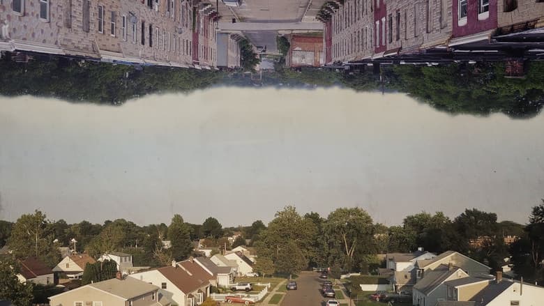 Backdrop from Owned: A Tale of Two Americas