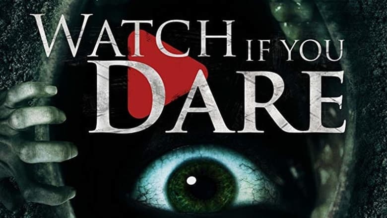 Backdrop from Watch If You Dare