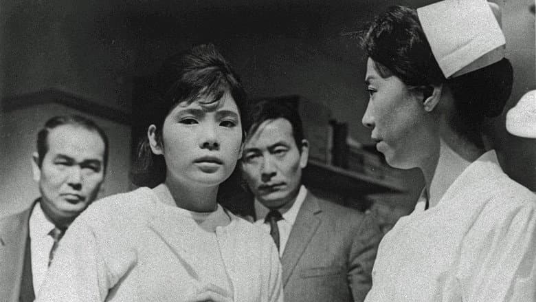 Backdrop from Police Precinct: Confession
