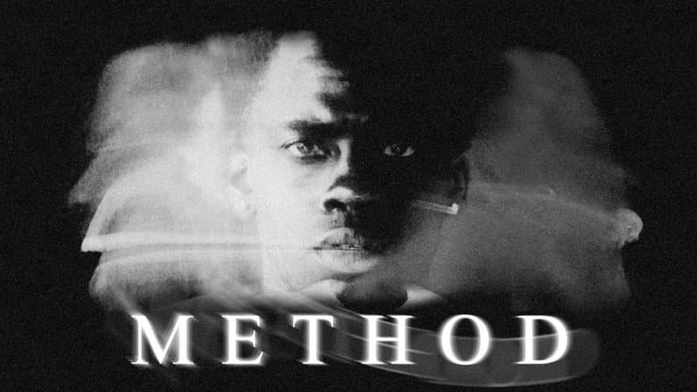Backdrop from Method