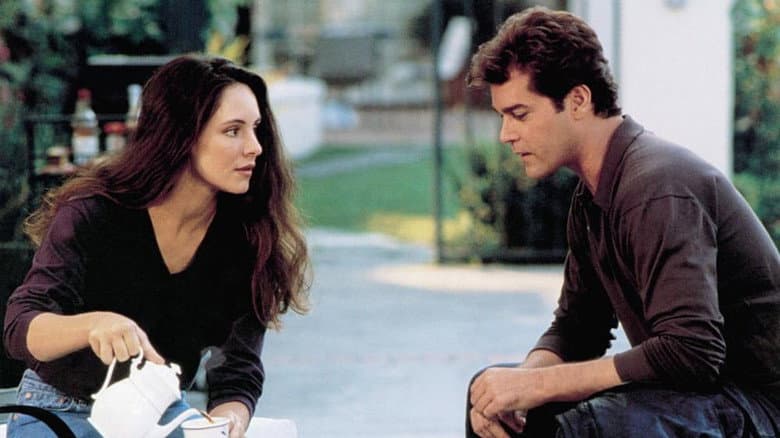 Backdrop from Unlawful Entry