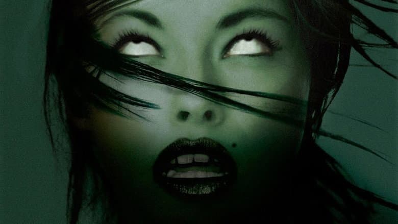Кадр із фільму «Deadgirl»