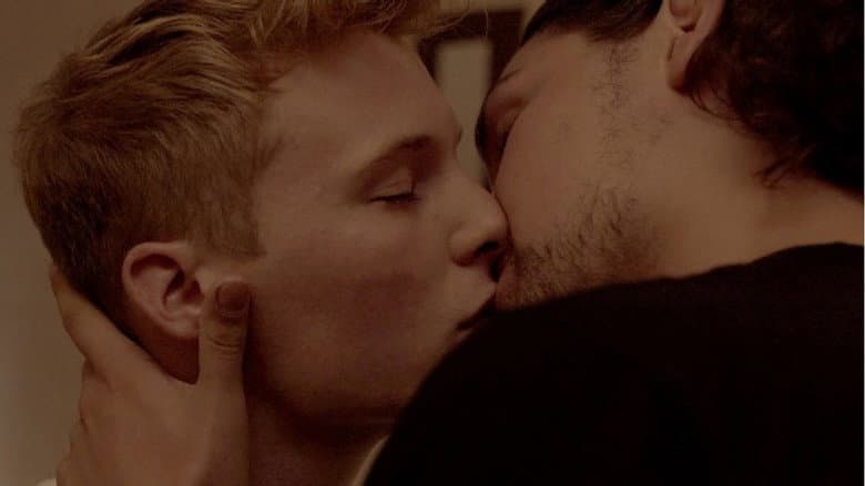 Backdrop from My Other