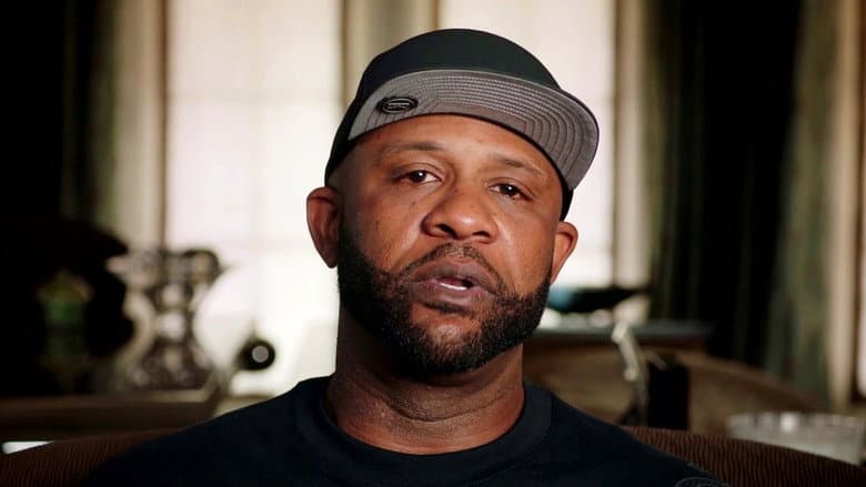 Backdrop from Under the Grapefruit Tree: The CC Sabathia Story