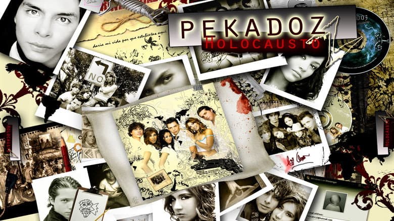 Backdrop from Pekadoz