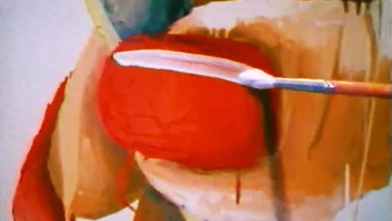 Backdrop from 100 Food Porn