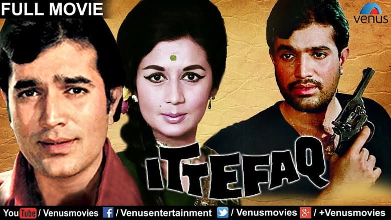 Backdrop from Ittefaq