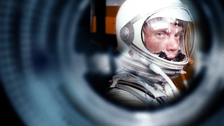 Backdrop from The Real Right Stuff