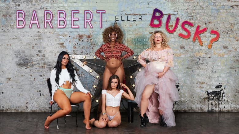 Backdrop from Bring Back the Bush: Where Did All the Pubic Hair Go?