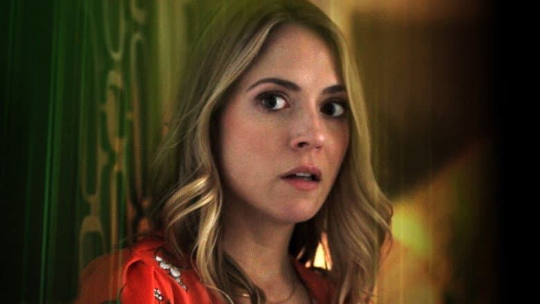 Backdrop from Her Secret Family Killer