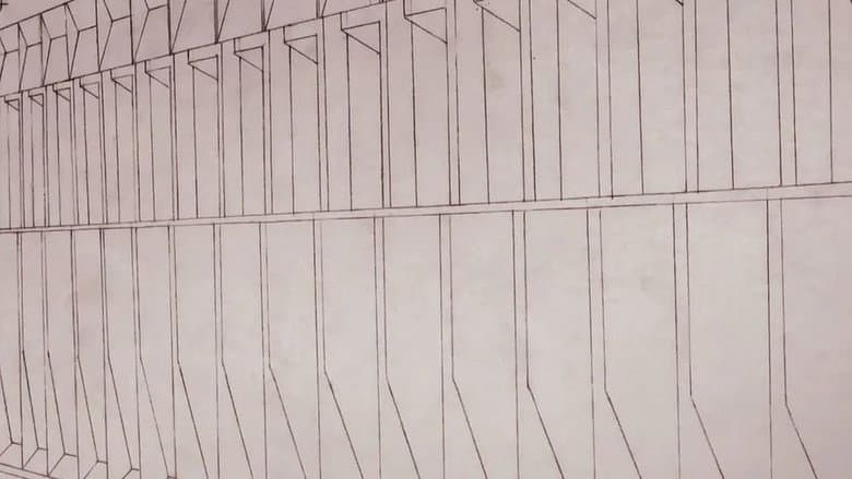 Backdrop from Remains of the Future
