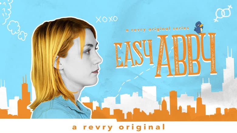 Backdrop from Easy Abby
