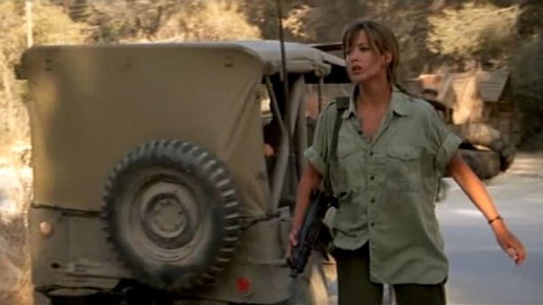 Backdrop from For Sasha