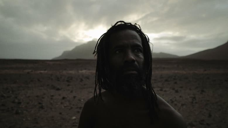 Backdrop from Kmêdeus