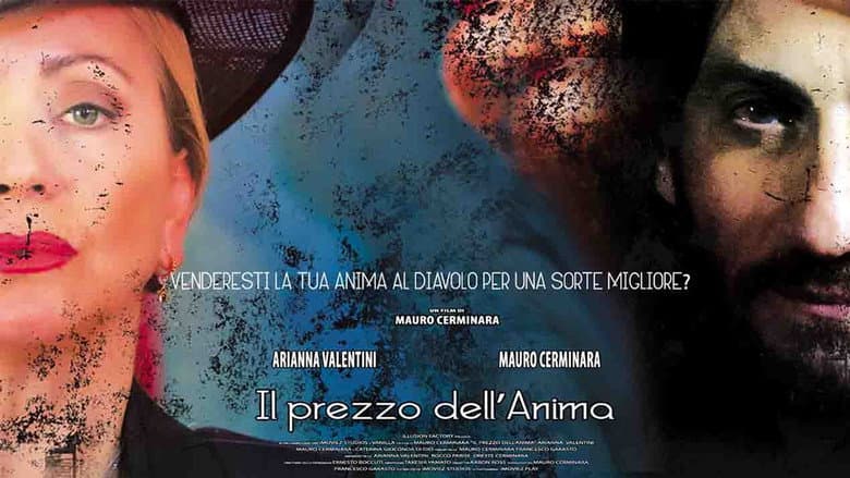 Backdrop from Il prezzo dell'Anima