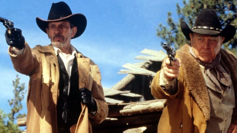 Backdrop from Bonanza: Under Attack