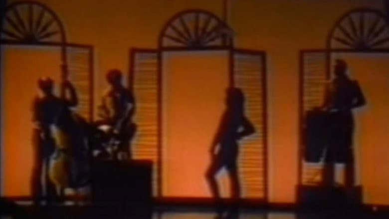 Backdrop from Animal Charm: Golden Digest