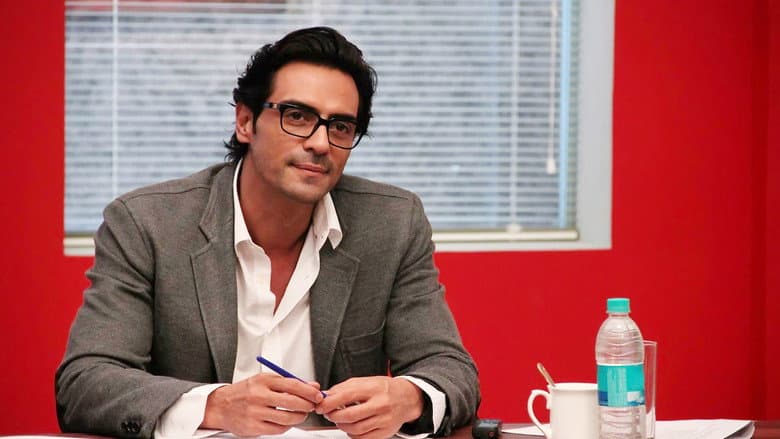 Backdrop from Inkaar