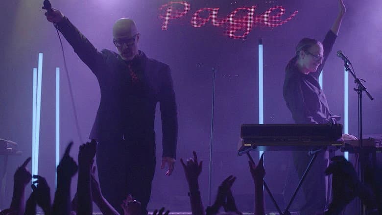 Backdrop from Page – Fakta För Alla Göteborg