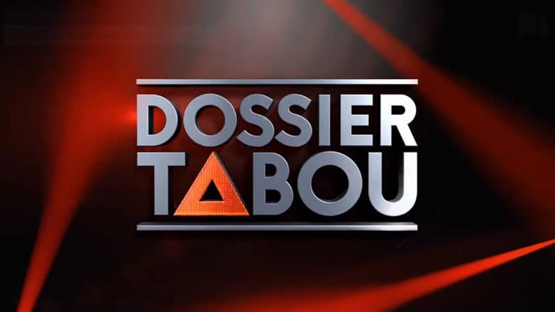 Backdrop from Dossier tabou