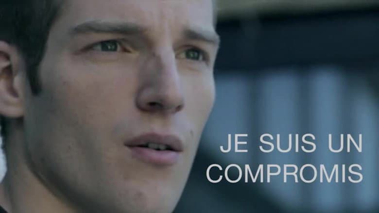 Backdrop from Je suis un compromis
