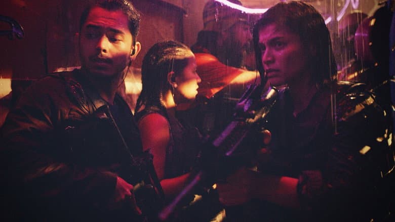 Backdrop from BuyBust
