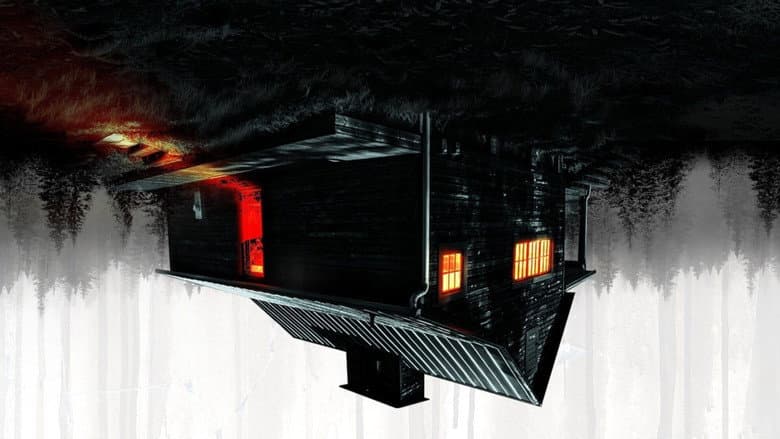 Backdrop from Fallen