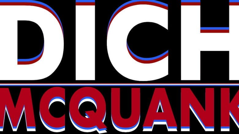Backdrop from Dich McQuank